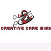 creativecarewigs