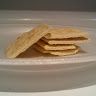 friedcrackers2765