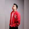 RR - RYCKO RIA