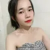 anhdao36