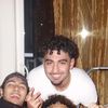 arian.riahi