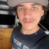 jakewhotf