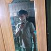 thadoe4486