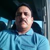 gurmukhjassal