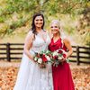 emilee_quimby