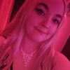 scarlettvix