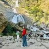soniyasilwal1