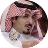 alsamevib