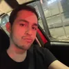 ericfraga