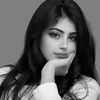 noraalotaibe5