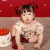 mikishi0806