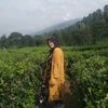 siti_muthoharoh16