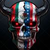 noelaguirre61