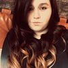 sarahjalilpour