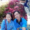 yuningsih0696