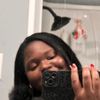 jaida_emahn