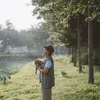 vutiep14_3