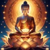 nguyen_kieu_anh24