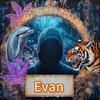 goldendolphin.evan