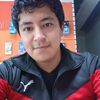 gonzalooliva8