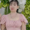 nhuhuynhtrinh