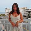 jenna.kraus