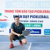 pickleball1992