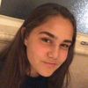 delia_mac