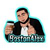 bostonalex