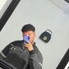_ezequiel_15
