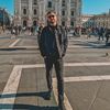 ionutadrian211
