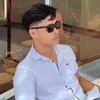 4_asyd