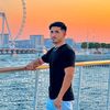 sunnykhan005