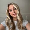 lauren_daniel_