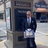 smashingmidwest