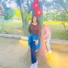 lata_thapa4