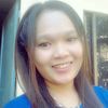 sok.srey.ngim