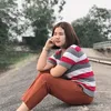 pangsurat1