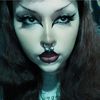 tayydenaee