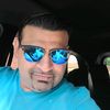 roycoman21