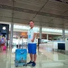 nguyenquochuy302