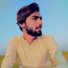 majid__ali10
