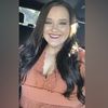 caittalexa18