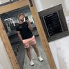 josiahhenderson8