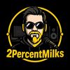 2percentmilks