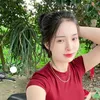 nhung_coi_49