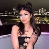 lyndababyyyy