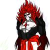 heptus_chrisyopher_f