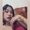 ibuadirah