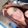 ryleymariebz